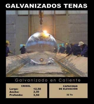 Un cartel que dice