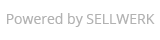 Powered by Sellwerk