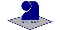 Logo ARTISAN