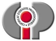 Logo Certificat d’identité professionnelle