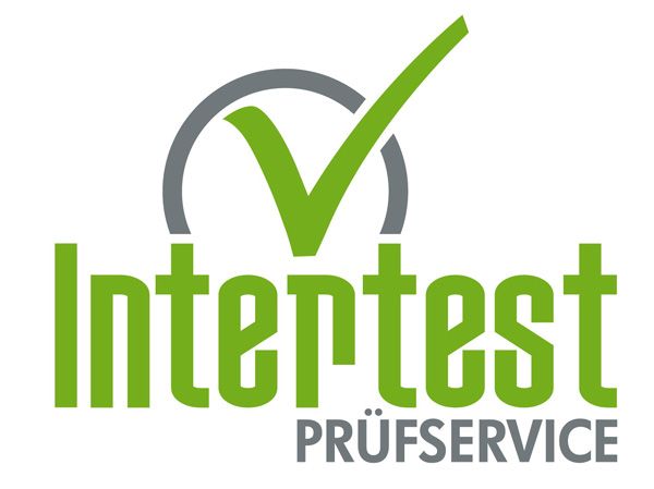 Logo Intertest