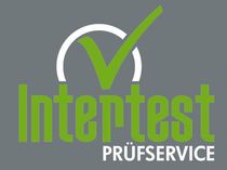 Logo Intertest Logo Intertest