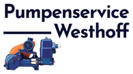 Pumpenservice Westhoff-logo