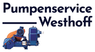 Pumpenservice Westhoff-Logo
