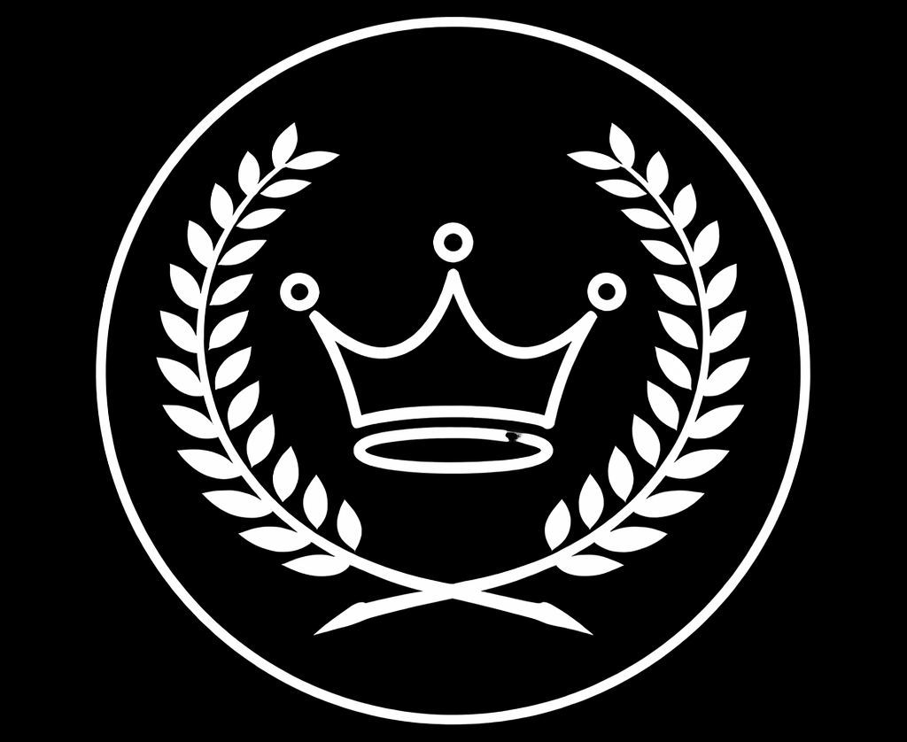 Logo de l'entreprise Boulangerie Horeb.