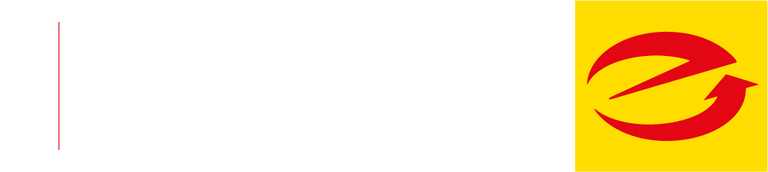 Logo Gebäude | Technik - Fachbetrieb