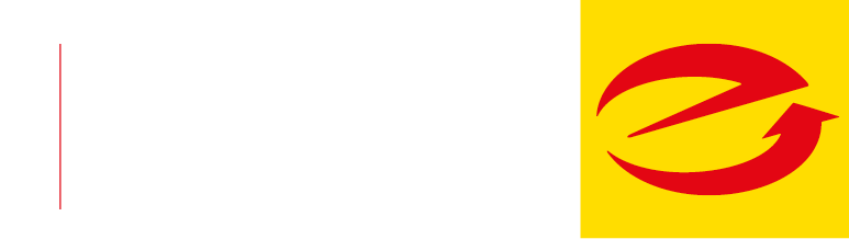 Logo E | Mobilität - Fachbetrieb