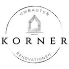 Korner Umbauten Logo