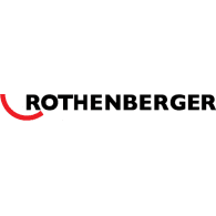 Logo Rothenberger
