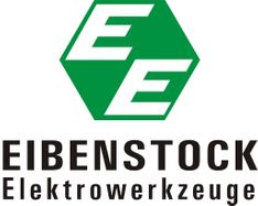 Logo Eibenstock Elektrowerkzeuge