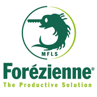 Logo Forezienne