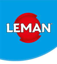 Logo Leman