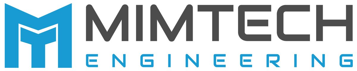 MIMTECH Engineering GmbH logo