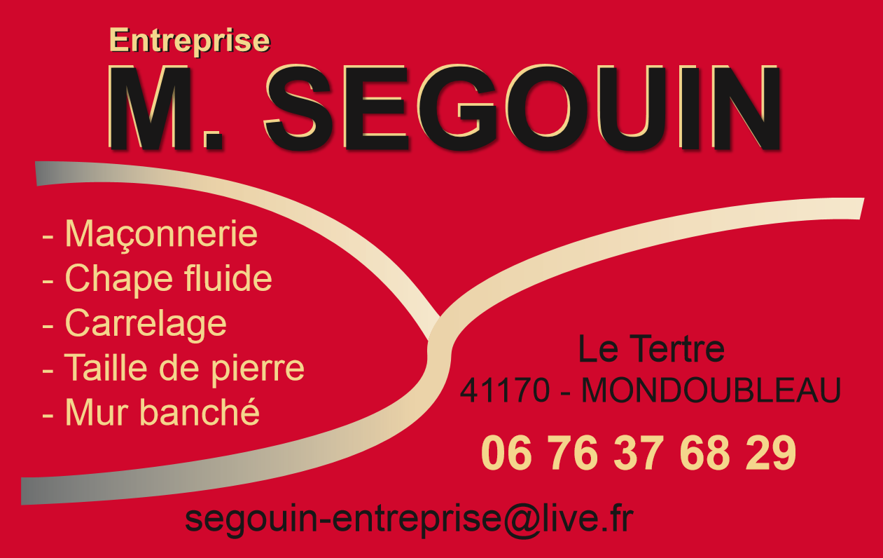 segouin carte visite2 (1024x683).jpg