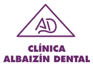 ALBAICÍN DENTAL