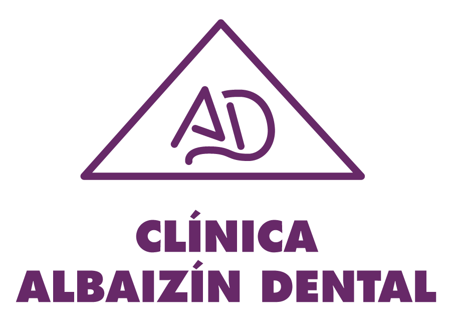 ALBAICÍN DENTAL