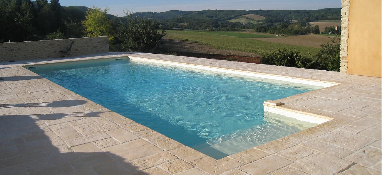 Mondial piscine montélimar