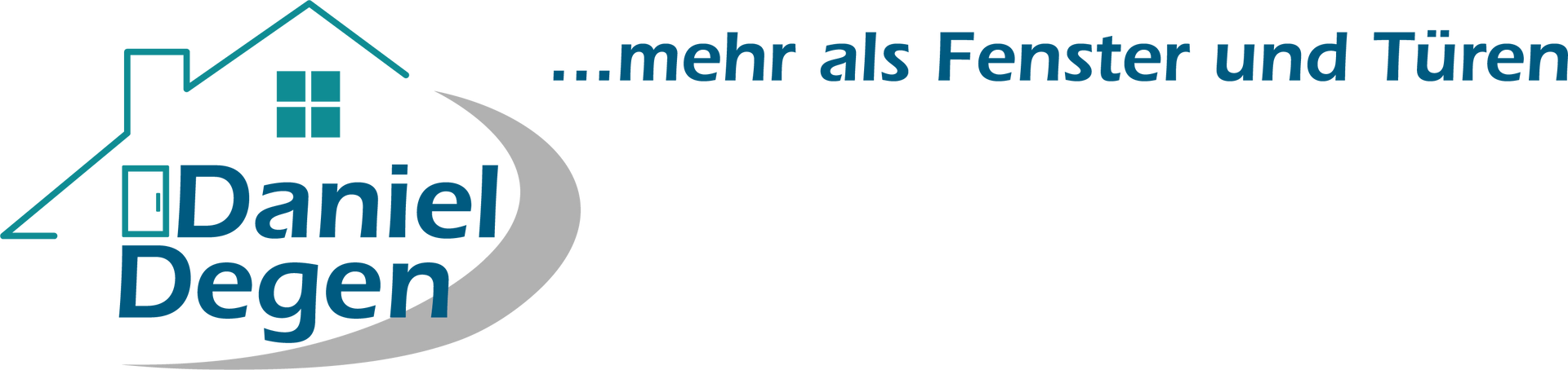 DEGEN Bauelemente | Kreuzau Degen Bauelemente | Kreuzau | Logo