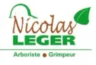 Vers Accueil