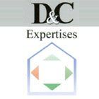 Logo D&C Expertises