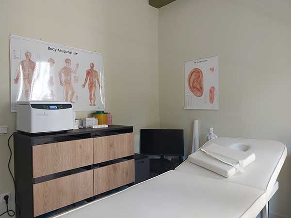 Χειρουργός Ορθοπαιδικός Μεσιακάρης Κωνσταντίνος MD, MSc στην Μυτιλήνη