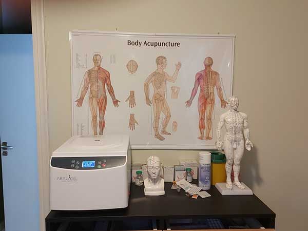 Χειρουργός Ορθοπαιδικός Μεσιακάρης Κωνσταντίνος MD, MSc στην Μυτιλήνη