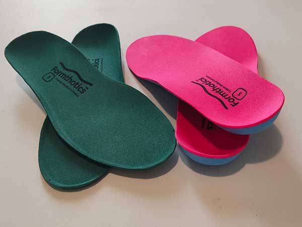 Χειρουργός Ορθοπαιδικός Μεσιακάρης Κωνσταντίνος MD, MSc στην Μυτιλήνη