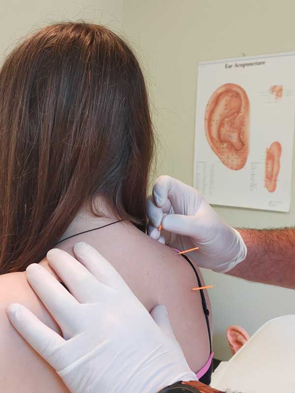 Χειρουργός Ορθοπαιδικός Μεσιακάρης Κωνσταντίνος MD, MSc στην Μυτιλήνη