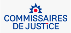 Logo de l'entreprise Stéphane BRUDY
