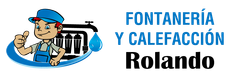 logotipo cabecera