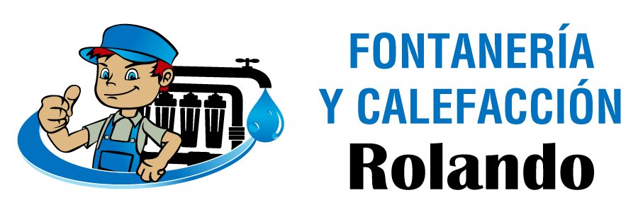 logotipo footer