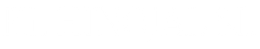 logotipo cabecera