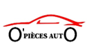 Logo d'O Pièces Auto