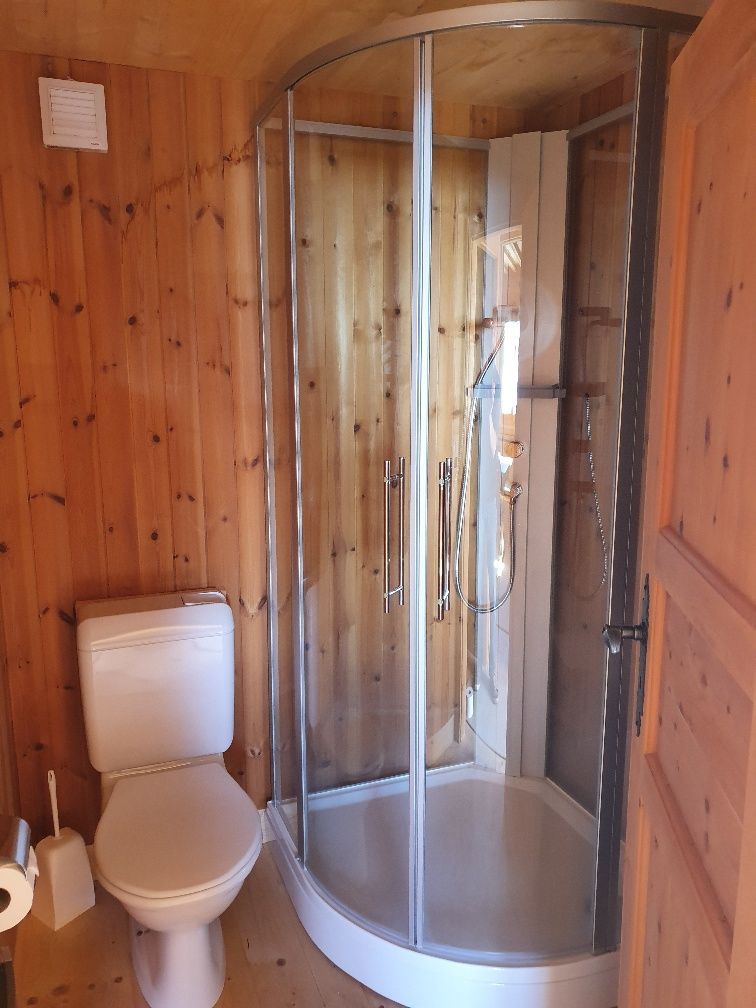 Jagdhütte - Hotel Süsom-Givè