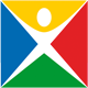 Ganzheitliche Physiotherapie Renate Wanning | Logo Ganzheitliche Physiotherapie Renate Wanning | Logo
