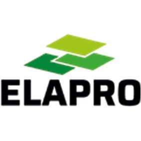 Elapro