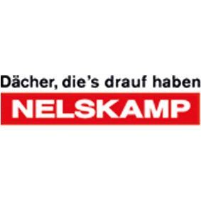 Nelskamp