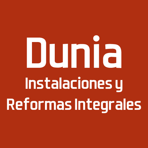 logotipo cabecera