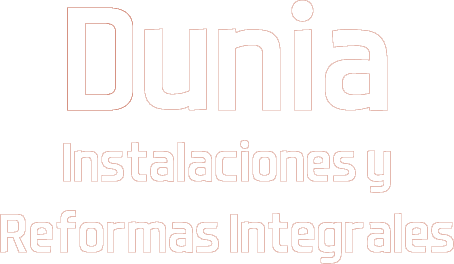 Dunia Instalaciones y Reformas Integrales