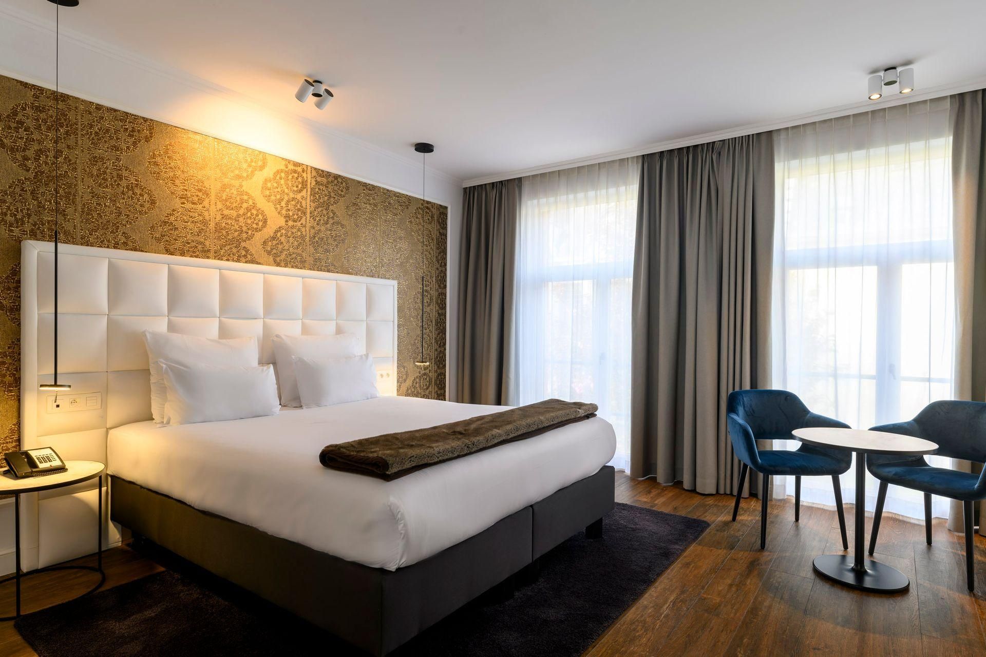 adphotography-rubenshotelantwerp-64-ld.jpg