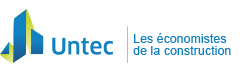 Untec