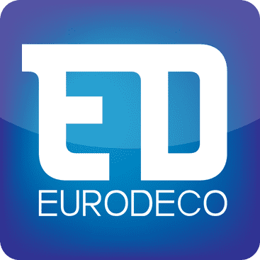 Eurod&eacute;co SRL