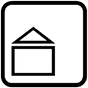 Privatgrund Sautner GmbH
