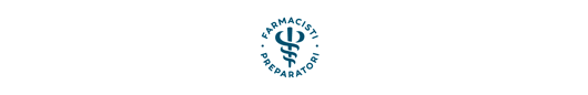 Logo Farmacia Savio