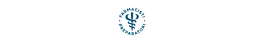 Logo Farmacia Savio
