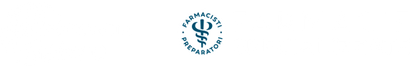 Logo Farmacia Savio