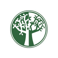 Logo de l'entreprise Esprit Vert