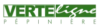 Logo de l'entreprise Verteligne Pépinière