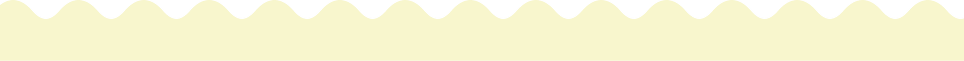 Ein weißer Hintergrund mit einem Streifenmuster darauf