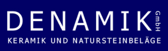 Logo der DENAMIK GmbH